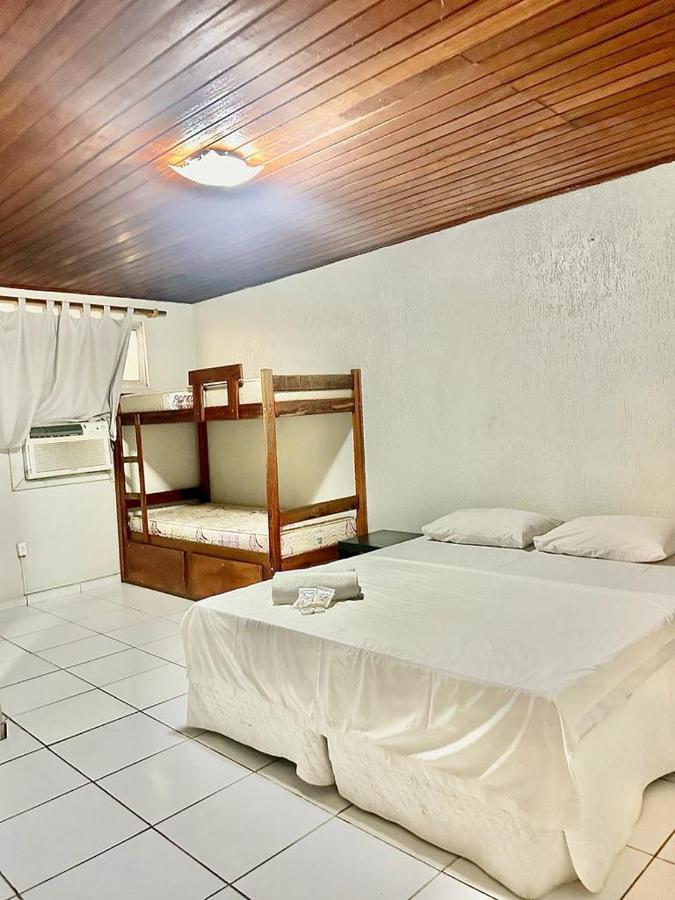 Pousada My House Arraial Do Cabo Kültér fotó